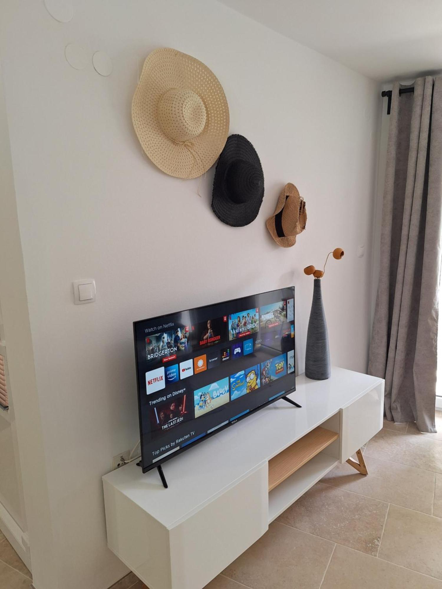 Villa Haus Niko Senj  Eksteriør billede